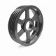Picture of 4C440U BRN