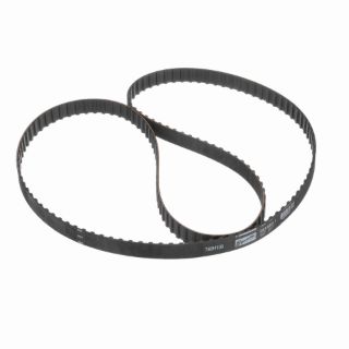 Picture of 1000XXH500 BRN