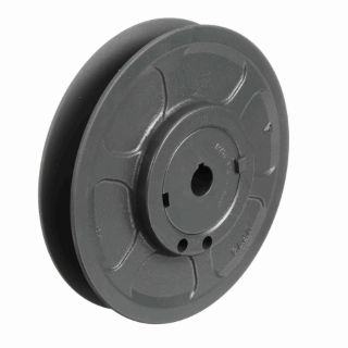 Picture of 1VP75X36MM BRN