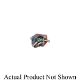 Picture of 12HB1-SN15 BRN