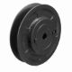 Picture of 1VP68X40MM BRN