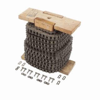 Picture of 60LL R/L MOR