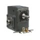 Picture of 133UH30 010 MOR