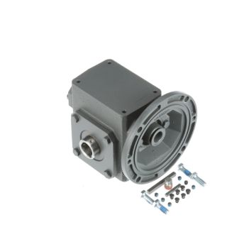 Picture of 175Q140H5 012 MOR