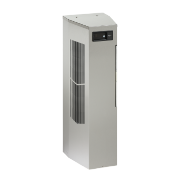 Picture of N360846G051 HOF