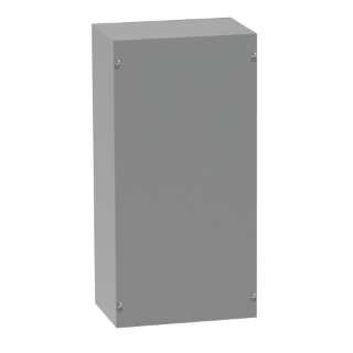 Picture of ASE6X6X4NK HOF