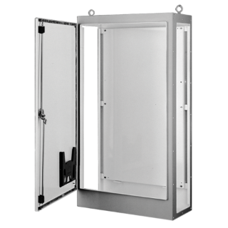 Picture of AMOD843918FTCLP HOF