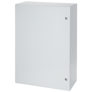 Picture of CSD603612LG HOF