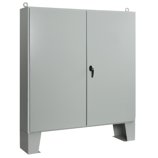 Picture of A726016ULP HOF