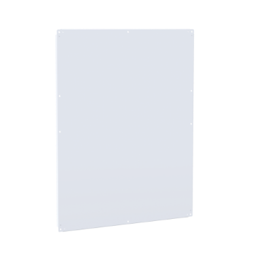 Picture of A72PM78 HOF