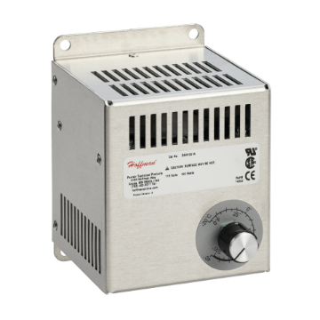 Picture of DAH2001A HOF