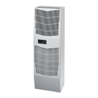 Picture of G521216G050 HOF