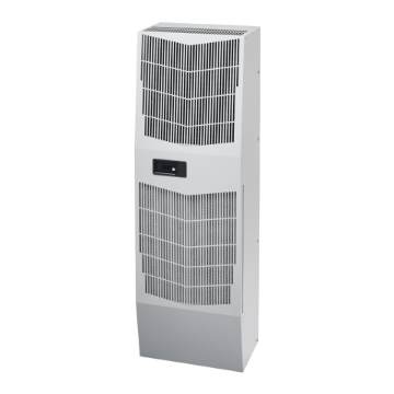 Picture of G521216G050 HOF
