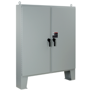 Picture of A62H6018LP3PT HOF