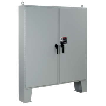 Picture of A62H6018LP3PT HOF