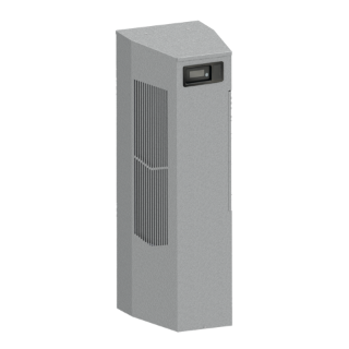 Picture of N360846G050 HOF