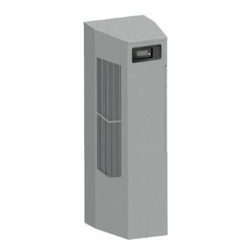 Picture of N360846G050 HOF