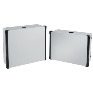 Picture of CP486018 HOF