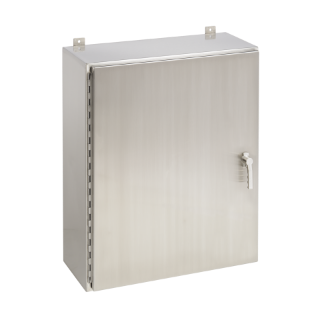 Picture of A60H3616SSLP3PT HOF