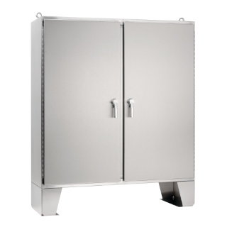 Picture of A62H4818SSLP3PT HOF