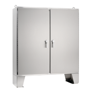 Picture of A62H4818SSLP3PT HOF