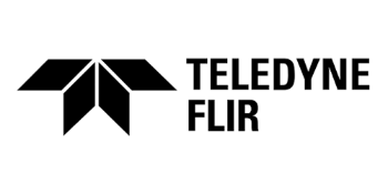 FLIR Systems 