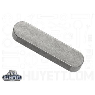 Picture of 12X8X45 A GLH