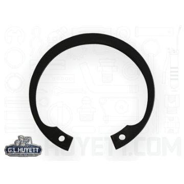 Picture of DHO-140 GLH