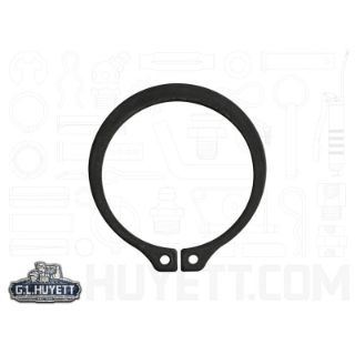 Picture of DSH-090 GLH