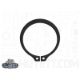 Picture of DSH-090 GLH