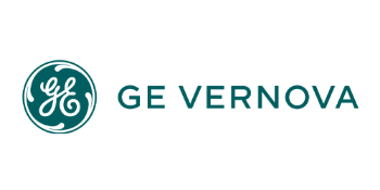 GE Grid Solutions