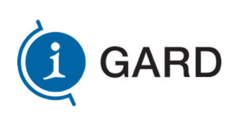 Igard