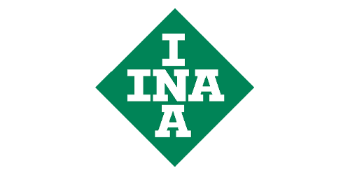 INA