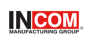 Incom Safety Tapes