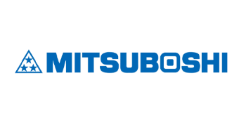 MBL USA