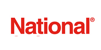 National Seals