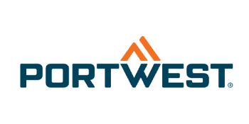 Port West