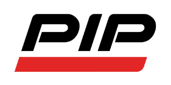 Protective Industrial Products (PIP)