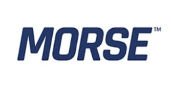 Morse