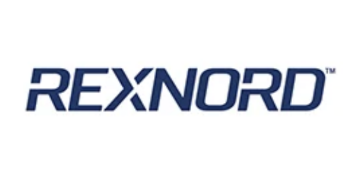 Rexnord