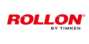 Rollon