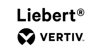 Liebert