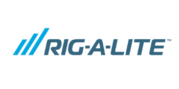 AZZ/Rig-A-Lite AZZ/Rig-A-Lite