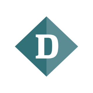 Picture of 003200 DOD