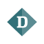 Picture of 011850 DOD