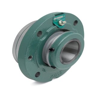 Picture of 070684 DOD