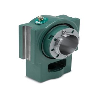 Picture of 069355 DOD