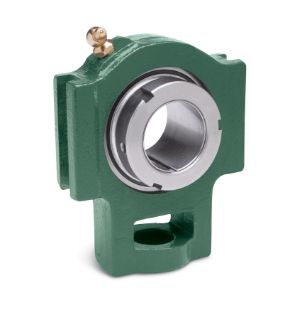 Picture of 136184 DOD