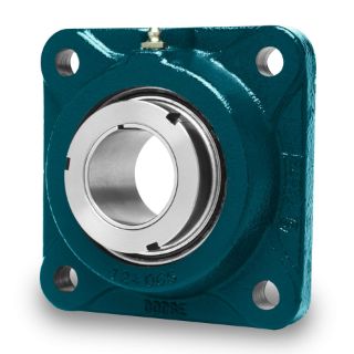 Picture of 129648 DOD