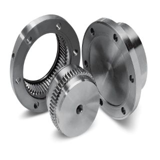 Picture of 013154 DOD